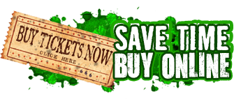 Buy Tickets
